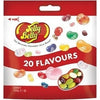 Candy - Jelly Belly 20 Flavour 100G