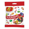 Candy - Jelly Belly Assorted 198G