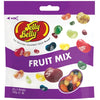 Candy - Jelly Belly Fruit Bowl 100G