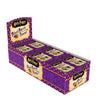 Candy - Jelly Belly Harry Potter Bertie Botts 35G