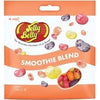 Candy - Jelly Belly Smoothie 100G