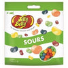 Candy - Jelly Belly Sours 100G