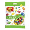 Candy - Jelly Belly Sours 198G