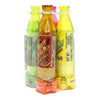 Candy - Kidsmania Sour Soda Pop