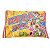 Candy - Mega Mix 2.5Lb