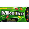 Candy - Mike & Ike 141G