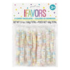 Candy Necklaces, 8 Count