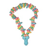 Candy - Penis Necklace