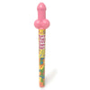 Candy - Penis Shaft