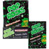 Candy - Pop Rocks Watermelon