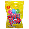 Candy - Ring Pops 3 Count