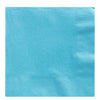 Caribbean 2-Ply Beverage Napkins