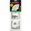 Casino Money 100 Count