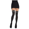 Cat Tights - Adult Standard