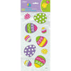 Cellophane Bag - Bright Easter