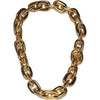 Chain - Gold Thick