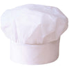 Chef's Hat