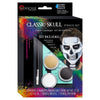 Classic Skeleton Stencil Kit