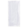 Clear Cellophane Bags, 30 Count