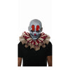 Clown Collar