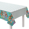 Cocomelon Tablecover