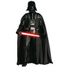 Costume - Adult Darth Vader Supreme Edition