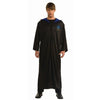 W367 Costume - Adult Ravenclaw Robe