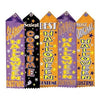 Costume Award Ribbon Multi-Pack