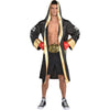 Costume - Boxing Robe - Adult