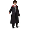 Costume - Child Harry Potter Lg