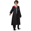 Costume - Child Harry Potter Md