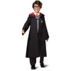 Costume - Child Harry Potter Lg