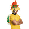 Costume Kit - Bowser Ad