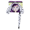 Costume Kit - Dalmation