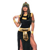 Costume Kit - Egyptian