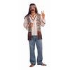 Costume Kit - Hippie Groovy Man