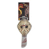 Costume Kit - Jason