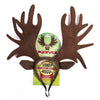 Costume Kit - Jumbo Moose