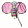 Costume Kit - Jumbo Mouse