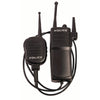 Costume Kit - Police Walkie Talkie Set