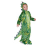 T-Rex Light Up Large Child Costume