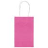 Cub Bag Value Pack - Bright Pink