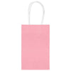 Cub Bag Value Pack - New Pink