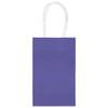 Cub Bag Value Pack - New Purple