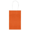 Cub Bag Value Pack - Orange