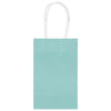 Cub Bag Value Pack - Robins Egg Blue