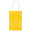 Cub Bag Value Pack - Sunshine Yellow