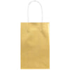 Cub Bags Value Pack - Gold