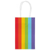 Cub Bags Value Pack - Rainbow