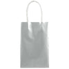Cub Bags Value Pack - Silver